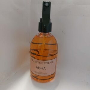 Spray intérieur et textil