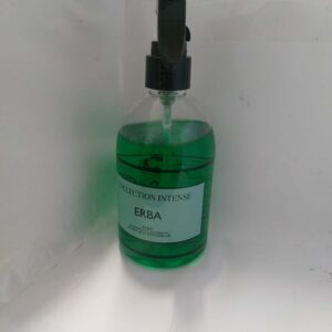 Spray intérieur et textil