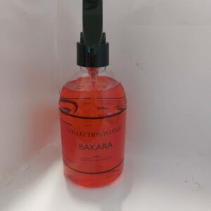 Spray intérieur et textil