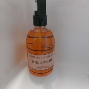 Spray intérieur et textil
