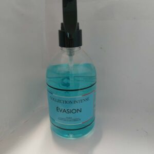 Spray intérieur et textil