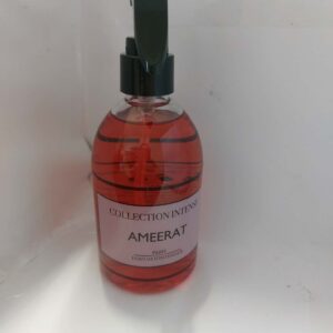 Spray intérieur et textil