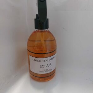 Spray intérieur et textil