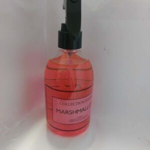 Spray intérieur et textil