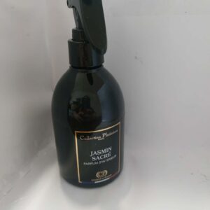 Spray intérieur et textil